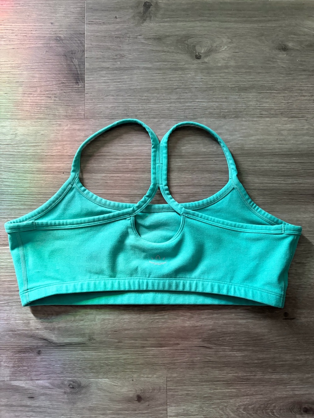 Beyond Yoga Sports Bra